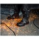Trzewik skórzany WELDER S3L roz.47  S092211265