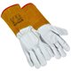 Rękawice skórzane S-SKIN WELD 10”  S093357332