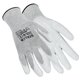 Rękawice antystatyczne POLI ESD 7”  S093261002