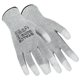 Rękawice antystatyczne POLI F ESD 10”  S093261015