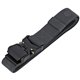 Pasek do spodni SURVIVAL szary 130cm  PERFECT S091571505