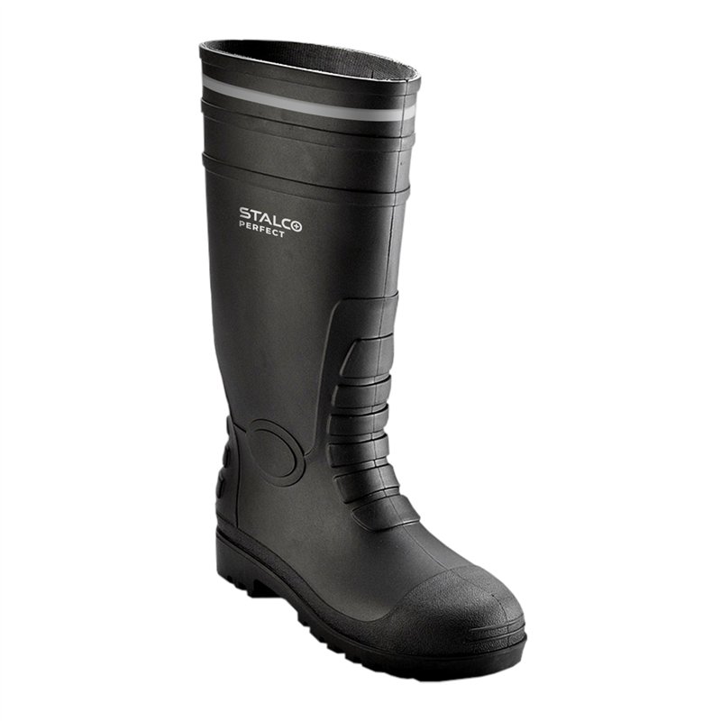 Kalosz KULLER S5 roz.37  PERFECT S092578061
