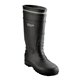 Kalosz KULLER S5 roz.38  PERFECT S092578062