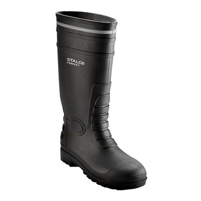 Kalosz KULLER S5 roz.47  PERFECT S092578097