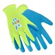 Rękawice poliestrowe KIDS 3”  S093247293