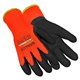 Rękawice akrylowe FROST 11”  PERFECT S093220205