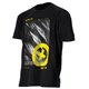 T-shirt męski BONO STINGER czarny XS  S090644506