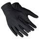 Rękawice NITRAX DIAMOND 9” L (1OPAK50SZT)  PERFECT S093110112