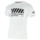 T-shirt męski BONO BRUS biały 2XL  S090696066