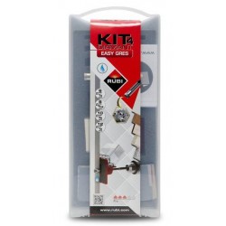 Wkrętarka Milwaukee M12 CDD + Laser + 2x2.0Ah + Walizka + Ładowarka