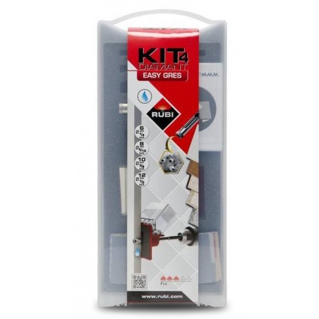 Wkrętarka Milwaukee M12 CDD + Laser + 2x2.0Ah + Walizka + Ładowarka