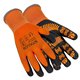 Rękawice nylonowe SPIDER FLEX 10”  S093230404