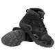 Trzewik DEFENDER HIGH OB czarny roz.39  PERFECT S092205201