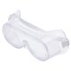 Gogle przeciwodpryskowe COMOR  S096147255