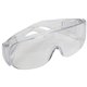 Okulary ochronne BOOBY  S-47265