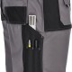 Spodnie robocze BASIC LINE szary 2XL  S-47862