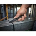Wkrętarka Milwaukee M12 CDD + Laser + 2x2.0Ah + Walizka + Ładowarka