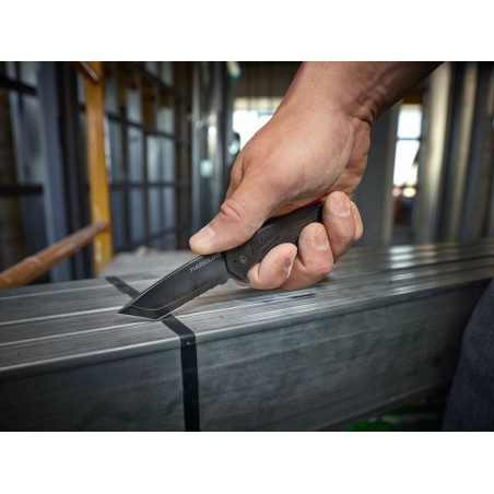 Wkrętarka Milwaukee M12 CDD + Laser + 2x2.0Ah + Walizka + Ładowarka