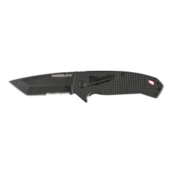 Wkrętarka Milwaukee M12 CDD + Laser + 2x2.0Ah + Walizka + Ładowarka