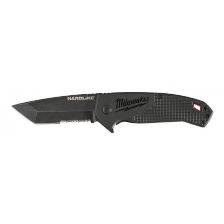 Wkrętarka Milwaukee M12 CDD + Laser + 2x2.0Ah + Walizka + Ładowarka