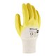 Rękawice bawełniane S-LIGHT N 10”  S-47363