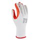 Rękawice bawełniane S-HEAVY GRIP ECO 10”  S-47365