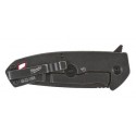 Wkrętarka Milwaukee M12 CDD + Laser + 2x2.0Ah + Walizka + Ładowarka