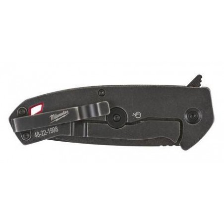 Wkrętarka Milwaukee M12 CDD + Laser + 2x2.0Ah + Walizka + Ładowarka