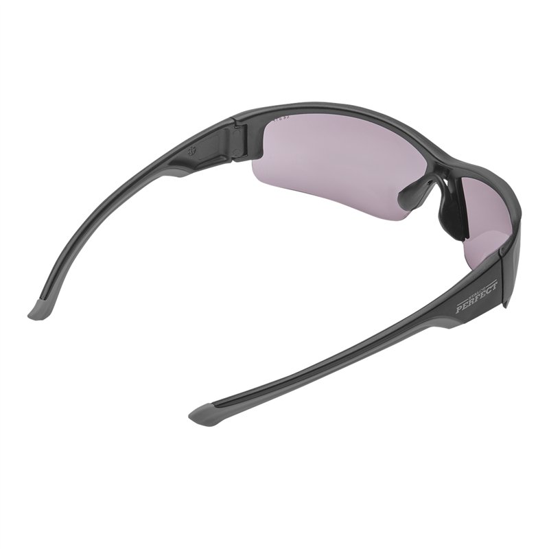 Okulary ochronne SPIDER  PERFECT S-78402