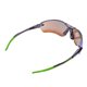 Okulary ochronne JOGGER  PERFECT S-78434
