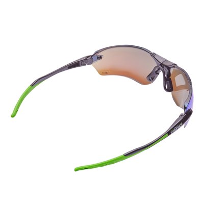 Okulary ochronne JOGGER  PERFECT S-78434