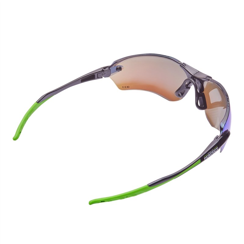 Okulary ochronne JOGGER  PERFECT S-78434