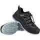 Sandał skórzany HELIOS SANDAL S1 roz.41  PERFECT S-78041