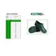 Chodak CLOG roz.39  S-47938