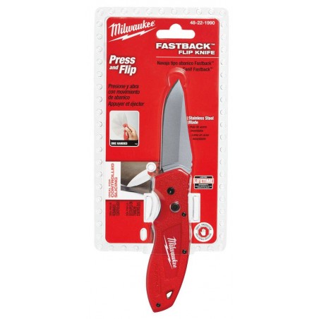 Wkrętarka Milwaukee M12 CDD + Laser + 2x2.0Ah + Walizka + Ładowarka