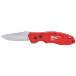 Wkrętarka Milwaukee M12 CDD + Laser + 2x2.0Ah + Walizka + Ładowarka