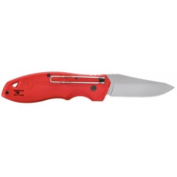 Wkrętarka Milwaukee M12 CDD + Laser + 2x2.0Ah + Walizka + Ładowarka