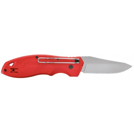 Wkrętarka Milwaukee M12 CDD + Laser + 2x2.0Ah + Walizka + Ładowarka