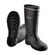 Kalosz KULLER S5 roz.45  PERFECT S092578094