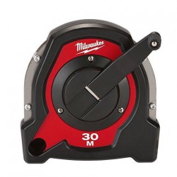 Wkrętarka Milwaukee M12 CDD + Laser + 2x2.0Ah + Walizka + Ładowarka