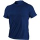 T-shirt męski BONO granatowy XL  S-44634