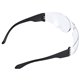 Okulary ochronne PARROT  S096144201