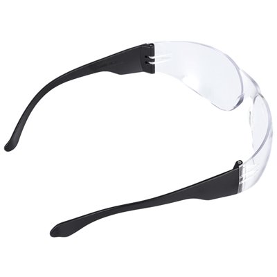 Okulary ochronne PARROT  S096144201