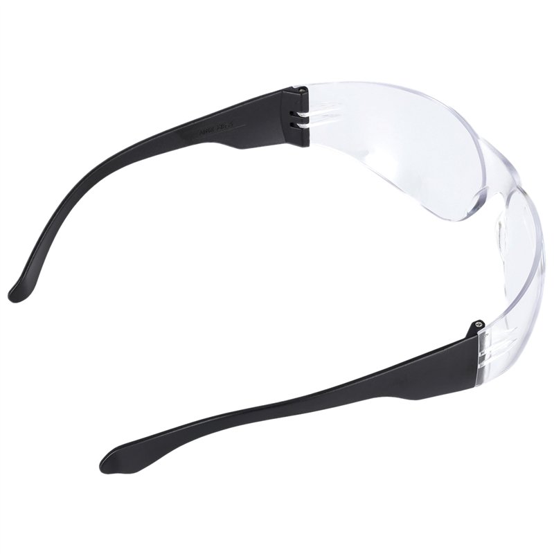 Okulary ochronne PARROT  S096144201