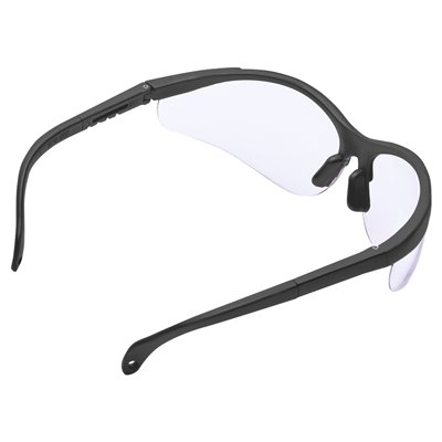 Okulary ochronne GREBE LIGHT  S096144207