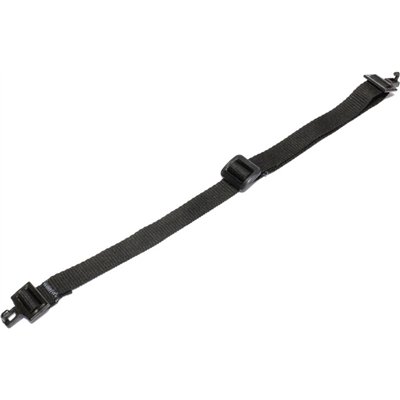 Pasek podbródkowy NECK  S-42058