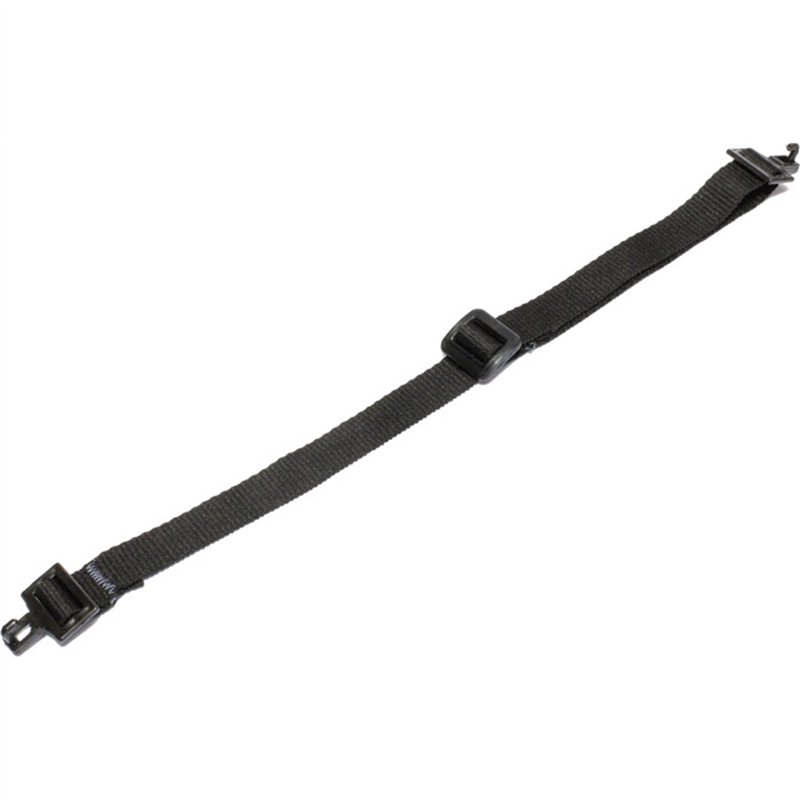 Pasek podbródkowy NECK  S-42058