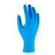 Rękawice NITRAX GRIP BLUE 11” 2XL (1op-50szt)  PERFECT S-76389