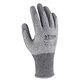 Rękawice poliestrowe POLI CUT 5 10”  PERFECT S-76361