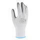 Rękawice poliestrowe S-NITRI ECO 11”  S-47110